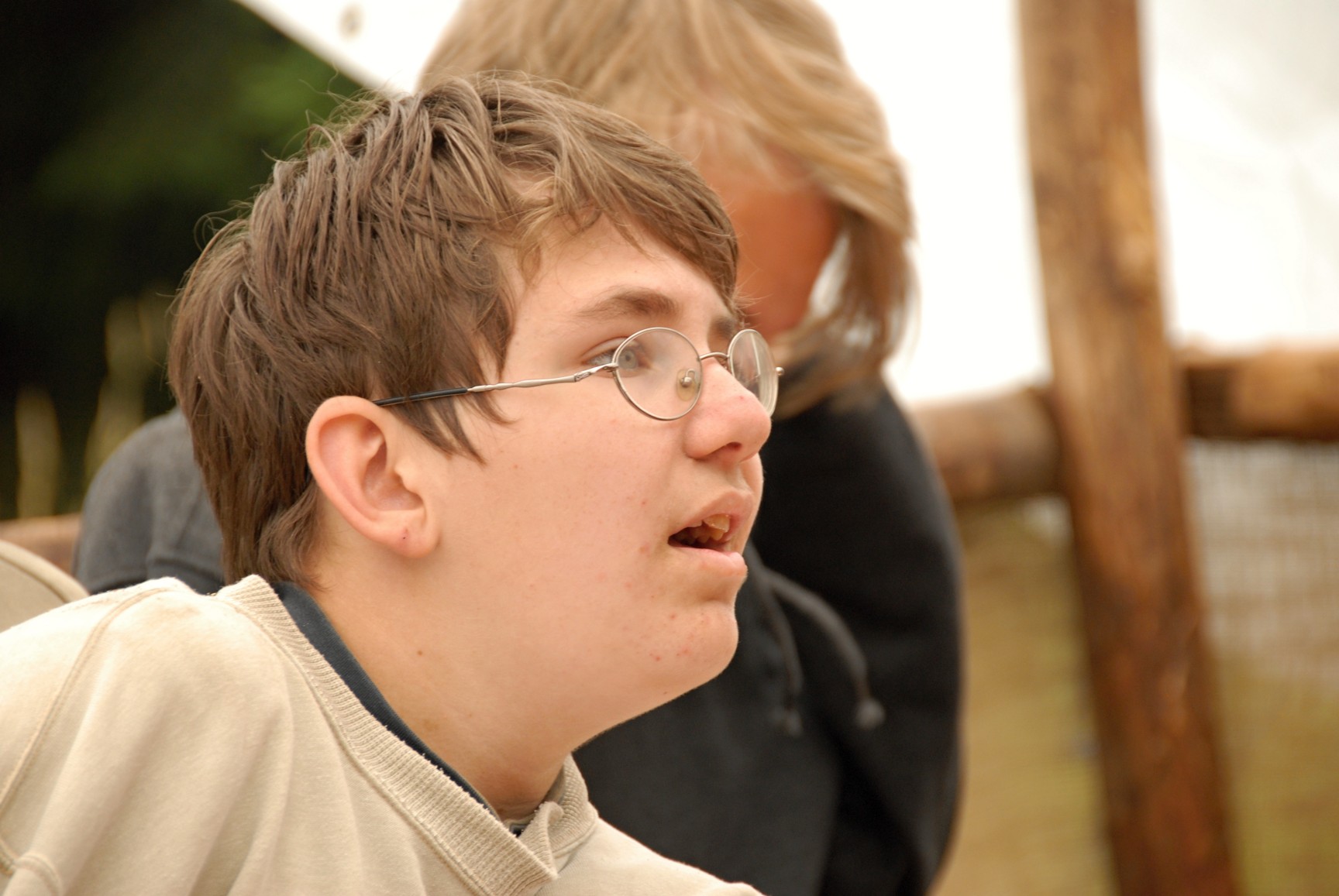 GEM Tabor 2012 084 DSC 0927